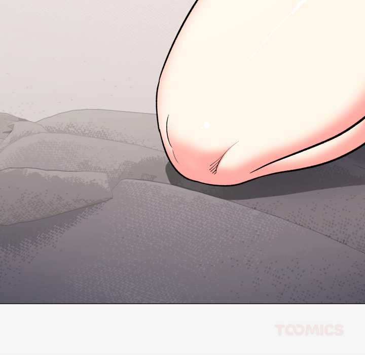 缺德邻居难相处第56話