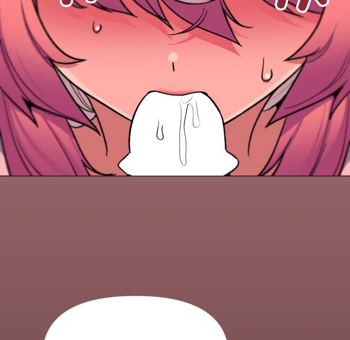 缺德邻居难相处第56話