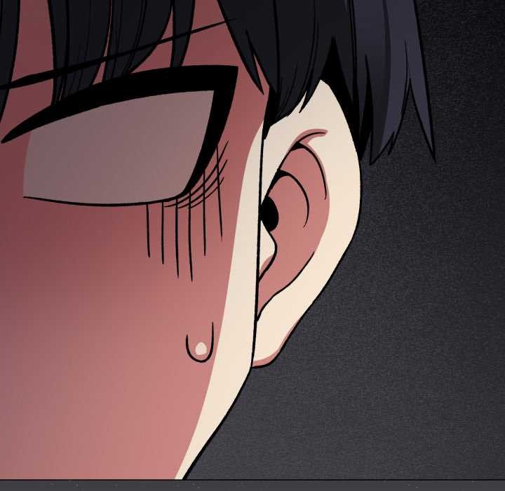 缺德邻居难相处第56話