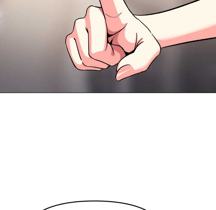 缺德邻居难相处第56話