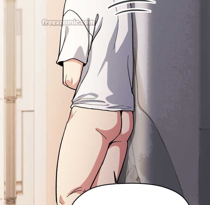 缺德邻居难相处第56話