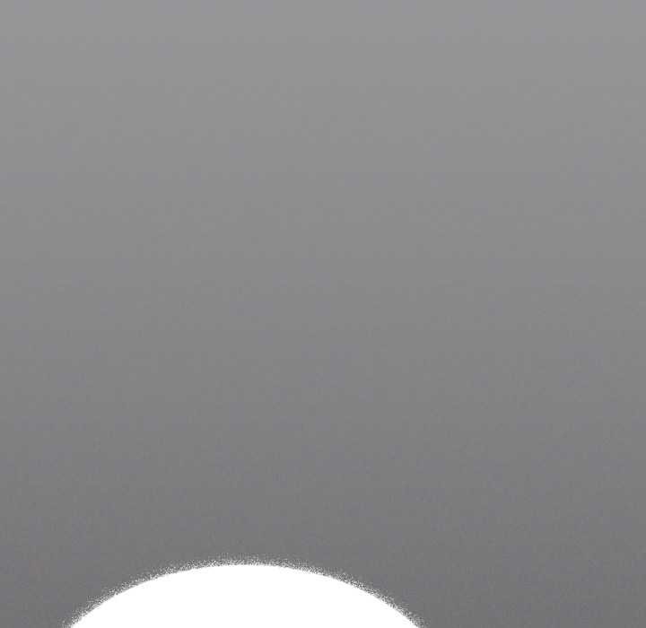 缺德邻居难相处第56話