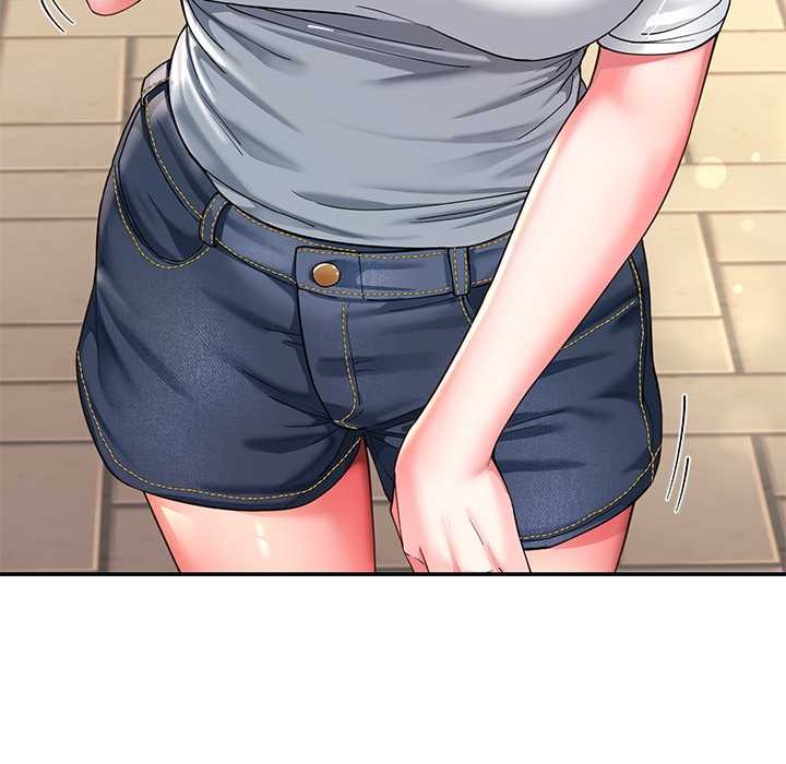 后宫之王第57話