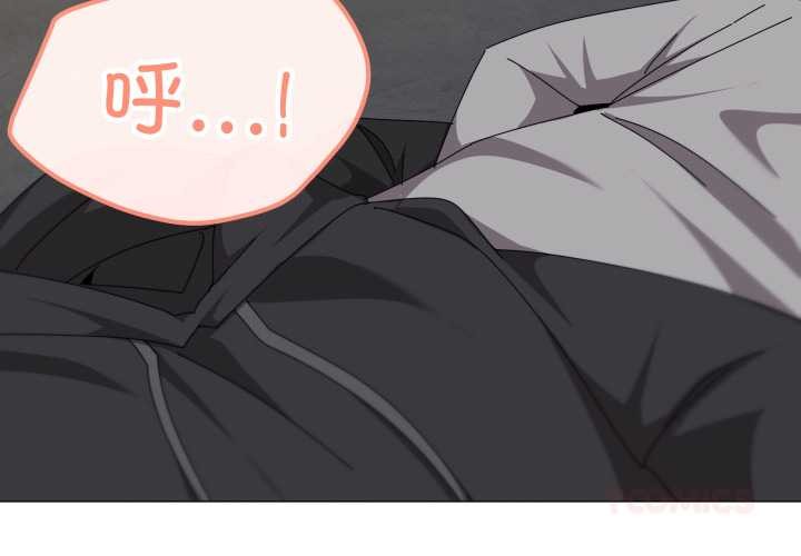 家人之间这样不好吧第69話