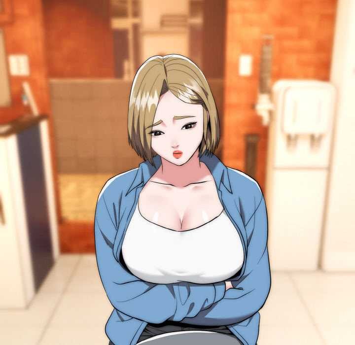 神雕闖都市第13話