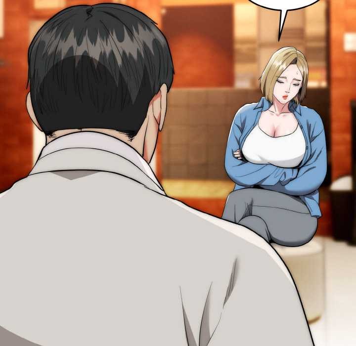 神雕闖都市第13話