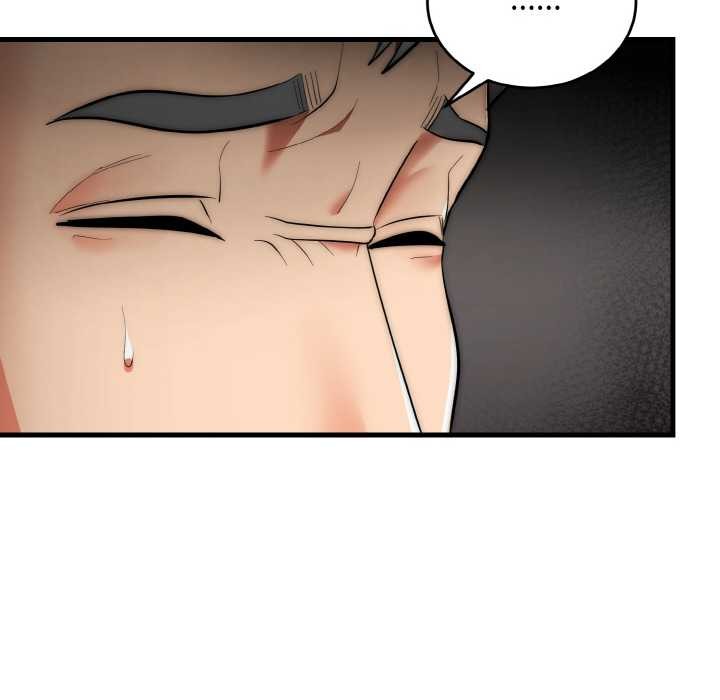 神雕闖都市第13話