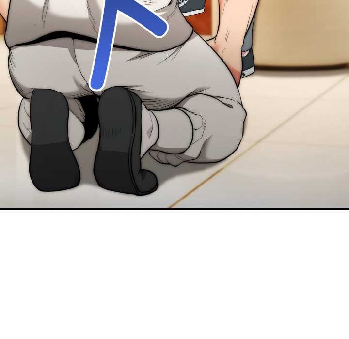 神雕闖都市第13話