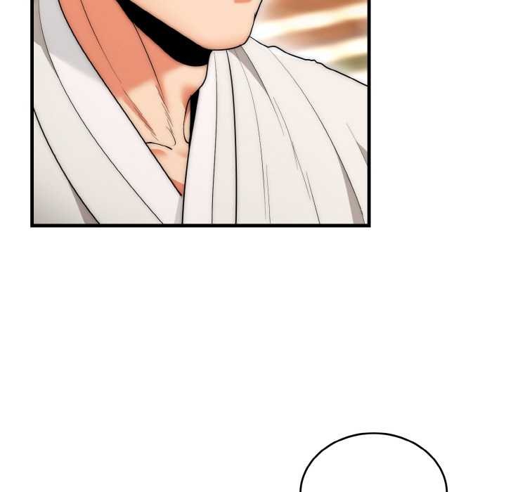 神雕闖都市第13話