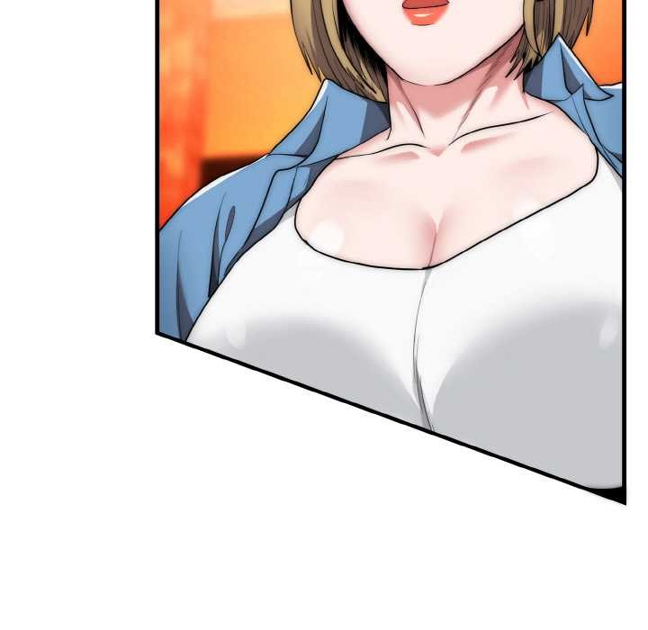 神雕闖都市第13話