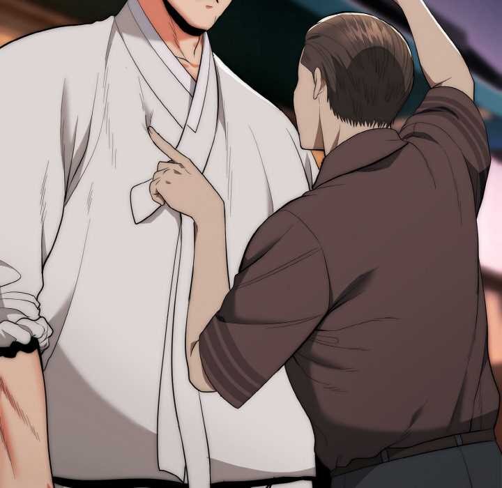 神雕闖都市第13話