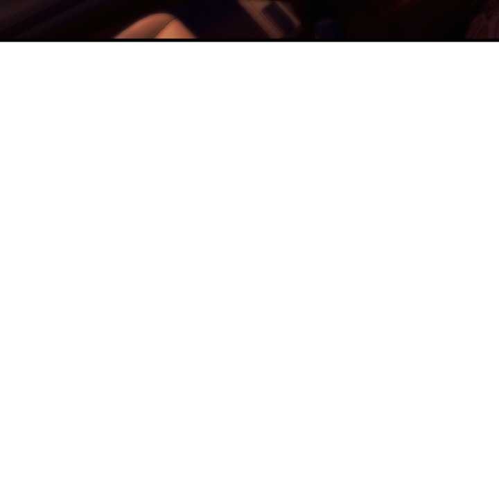 神雕闖都市第13話