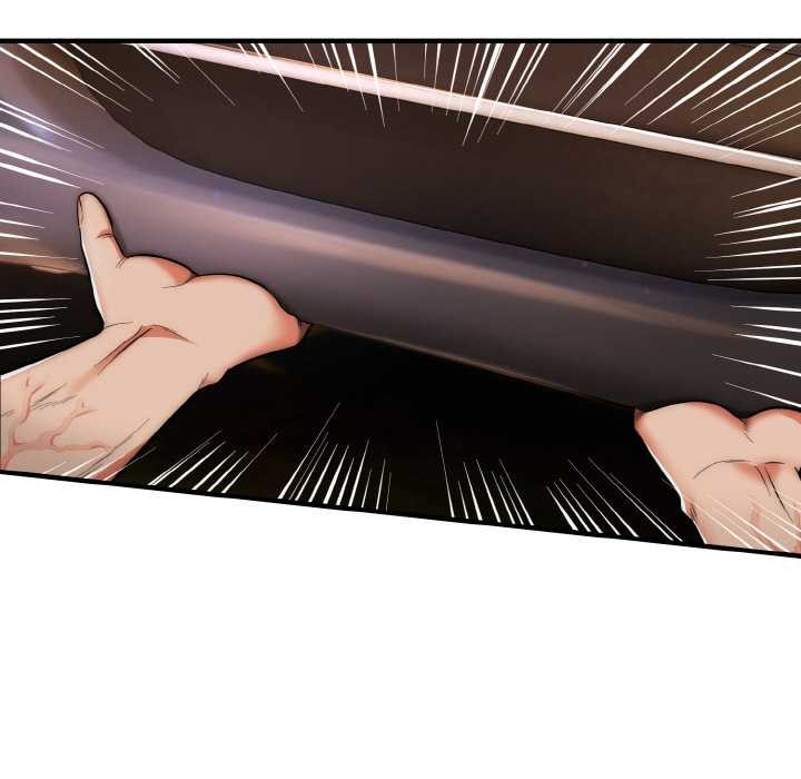 神雕闖都市第13話