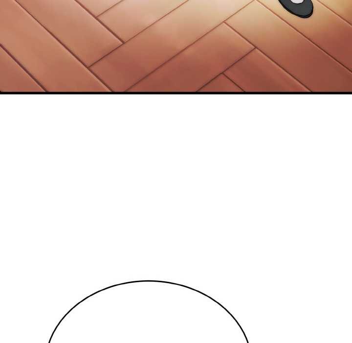 神雕闖都市第13話