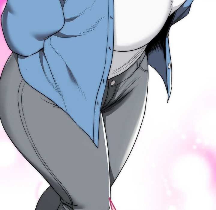 神雕闖都市第13話