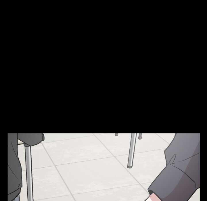 附屬品少女的叛逆期第22話