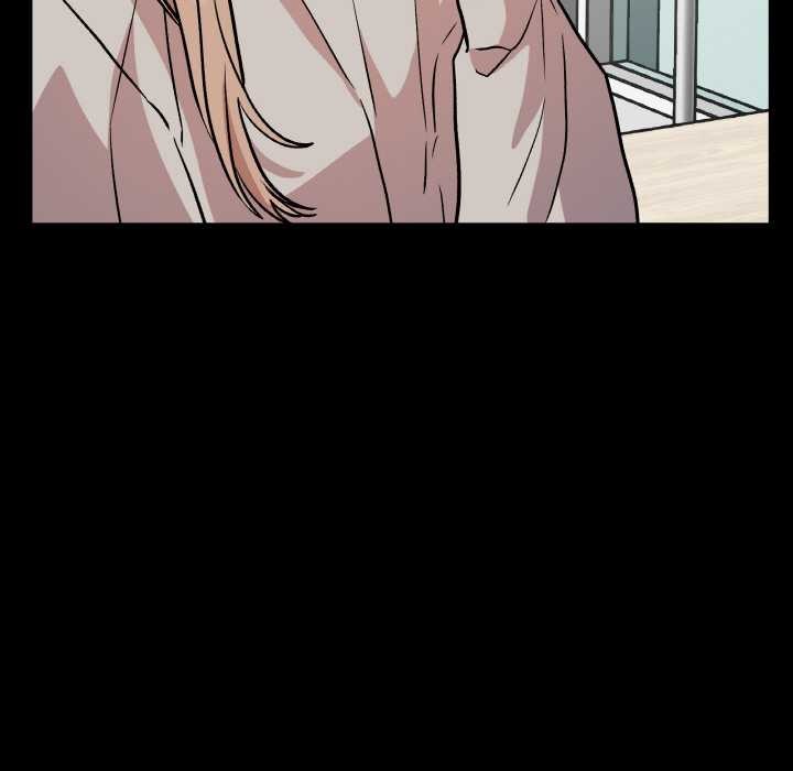 附屬品少女的叛逆期第22話