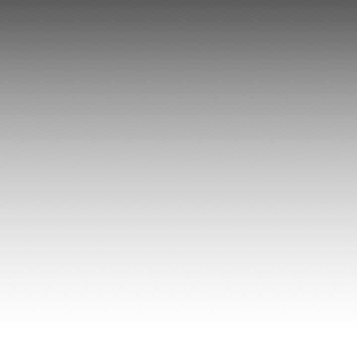 附屬品少女的叛逆期第22話