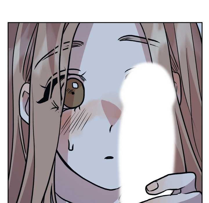 附屬品少女的叛逆期第22話