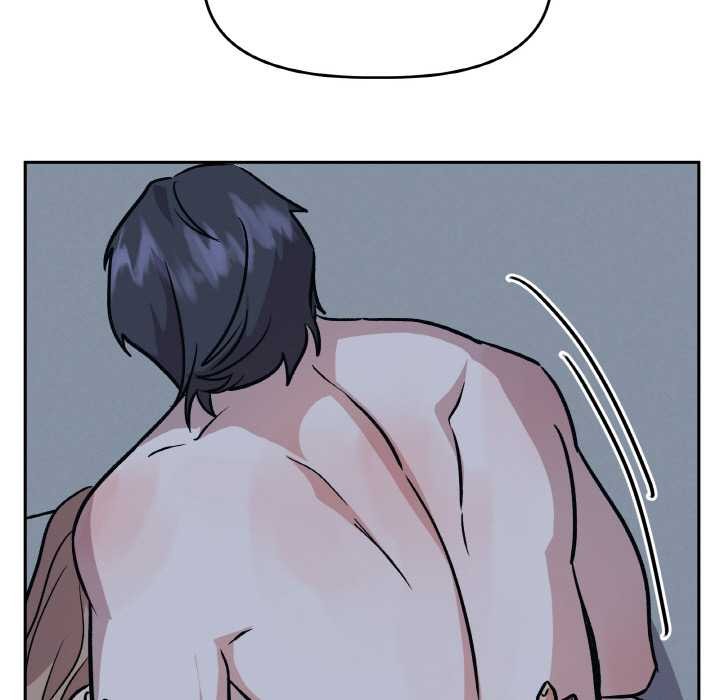 附屬品少女的叛逆期第22話