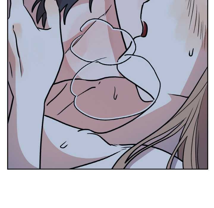 附屬品少女的叛逆期第22話