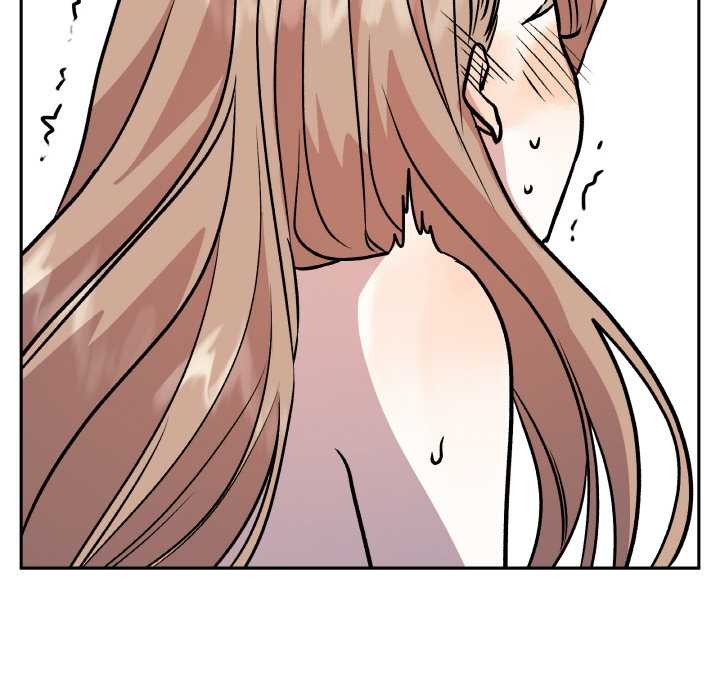 附屬品少女的叛逆期第22話