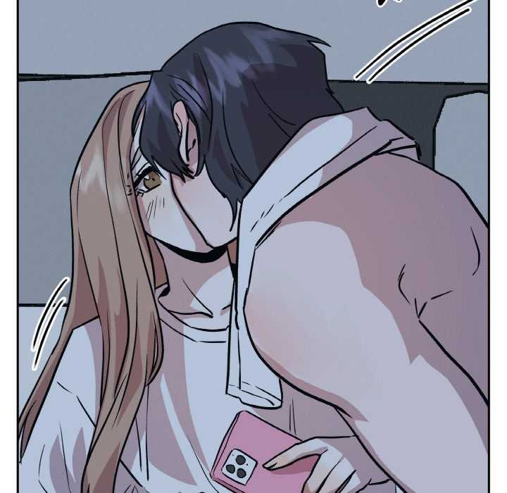 附屬品少女的叛逆期第22話