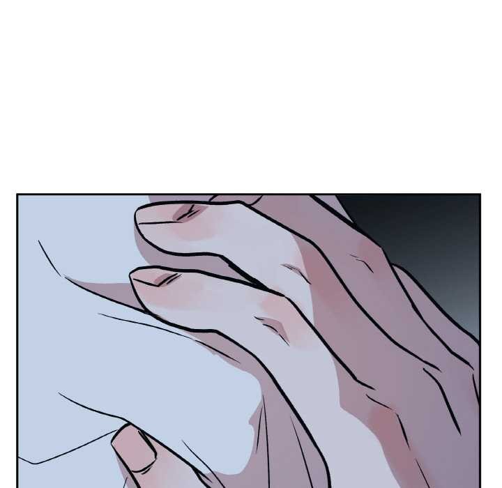 附屬品少女的叛逆期第22話