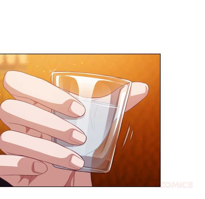 喵來的戀愛第41話