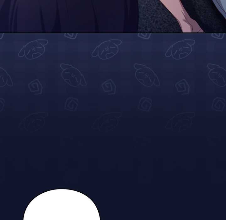 喵來的戀愛第41話