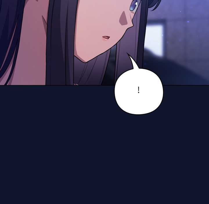 喵來的戀愛第41話