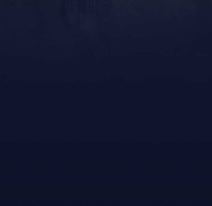 喵來的戀愛第41話