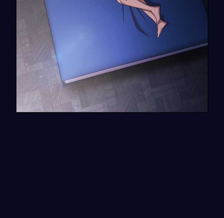 喵來的戀愛第41話