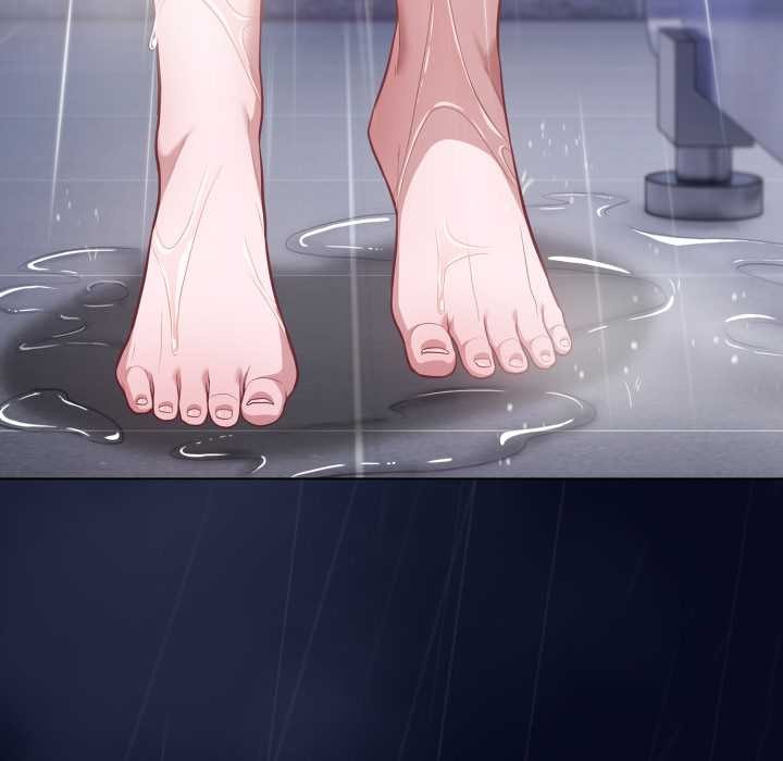 喵來的戀愛第41話