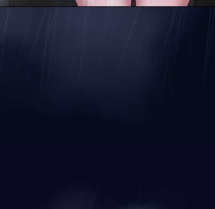 喵來的戀愛第41話