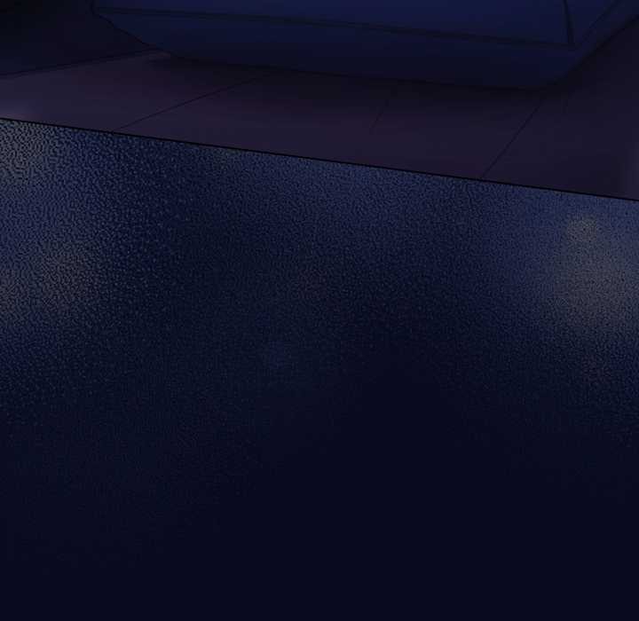 喵來的戀愛第41話