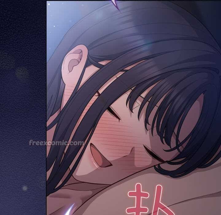 喵來的戀愛第41話