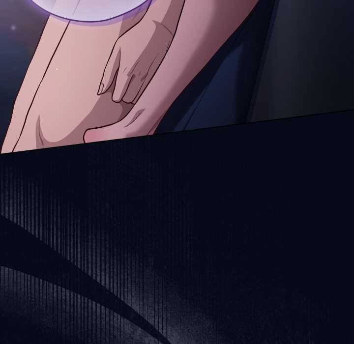 喵來的戀愛第41話