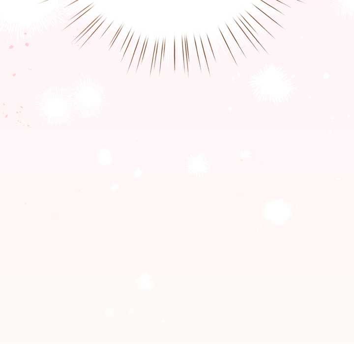 配角的生存任務第37話