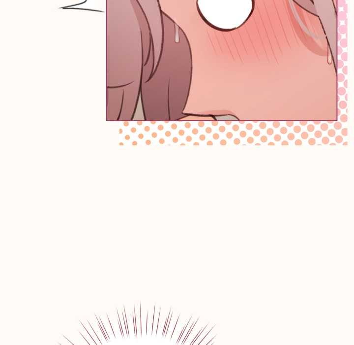 配角的生存任務第37話