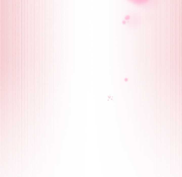 配角的生存任務第37話