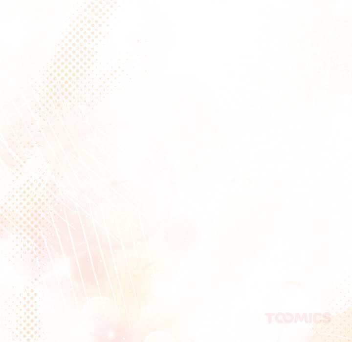 配角的生存任務第37話