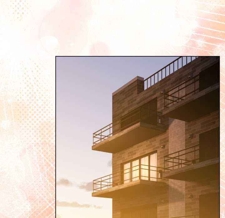 配角的生存任務第37話