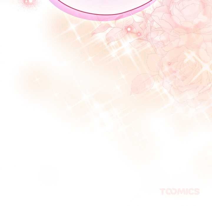 配角的生存任務第37話