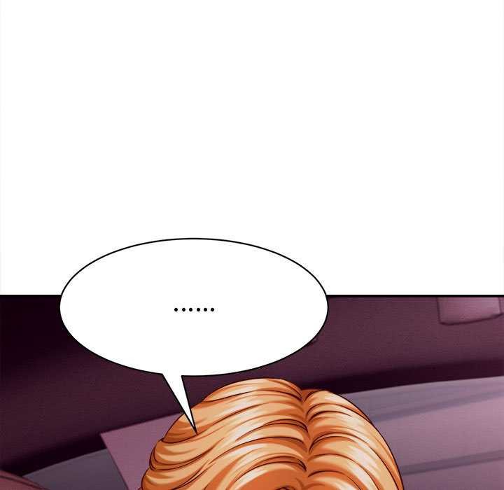 她們的夜晚屬於我第14話