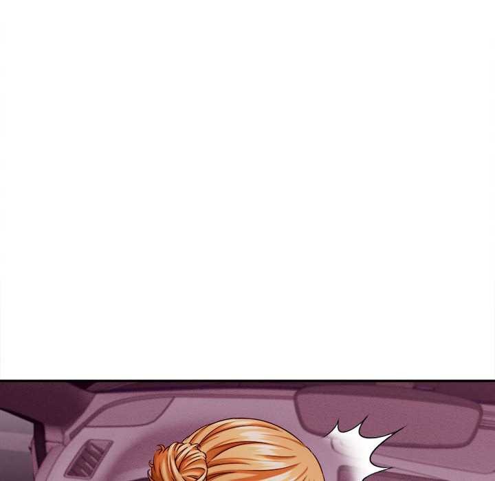 她們的夜晚屬於我第14話