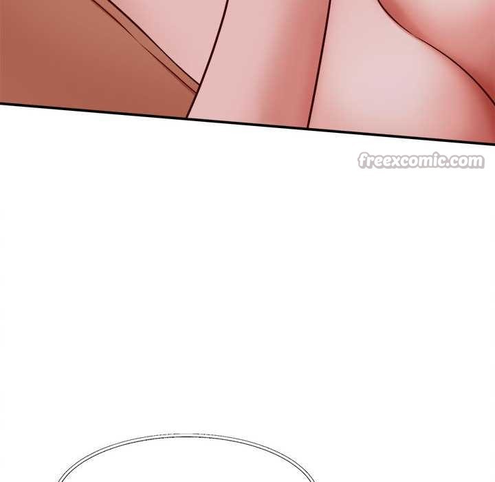 她們的夜晚屬於我第14話