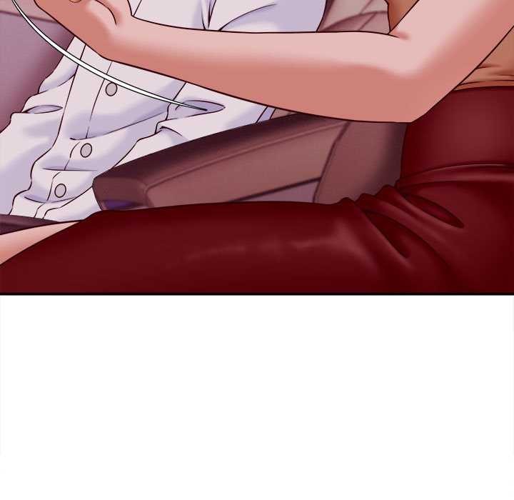 她們的夜晚屬於我第14話