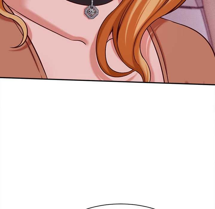 她們的夜晚屬於我第14話