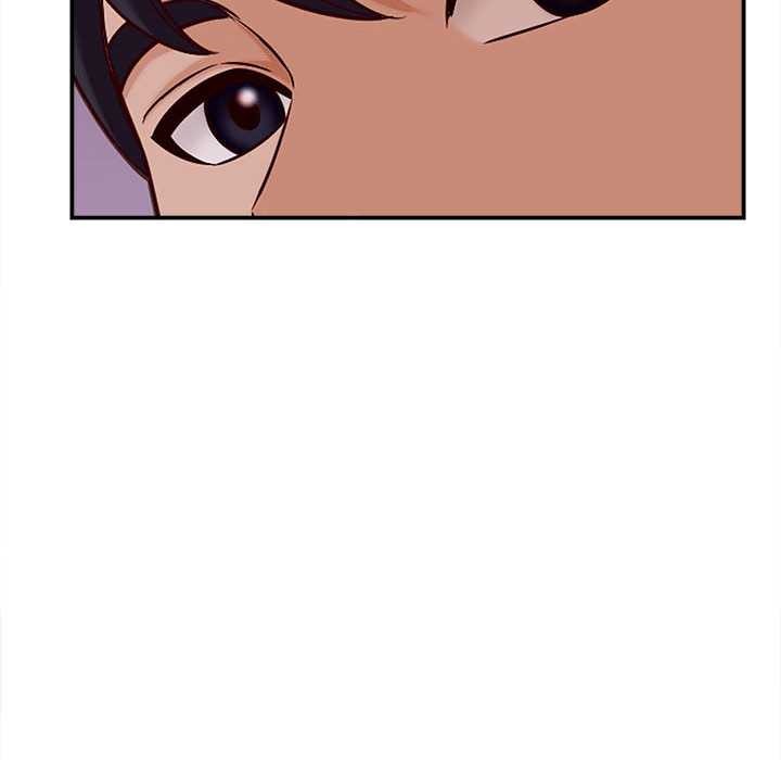 她們的夜晚屬於我第14話